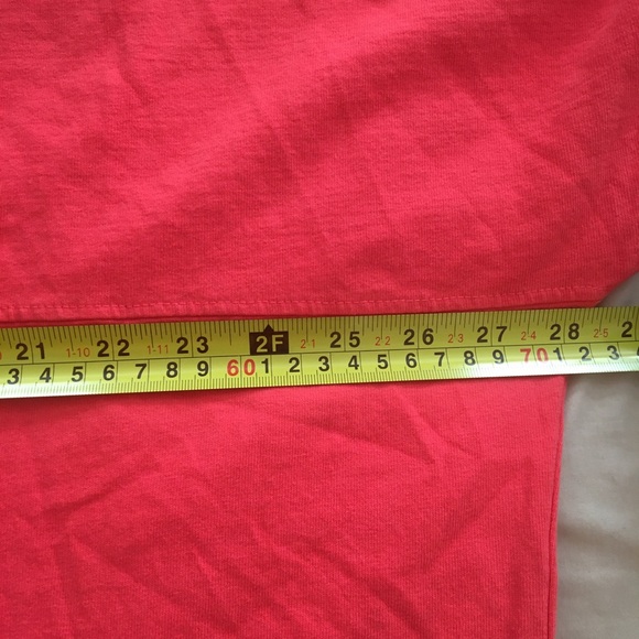 Spirit Jersey SEACRET Ocean City Jamaica Shirt 2XL - Picture 6 of 7